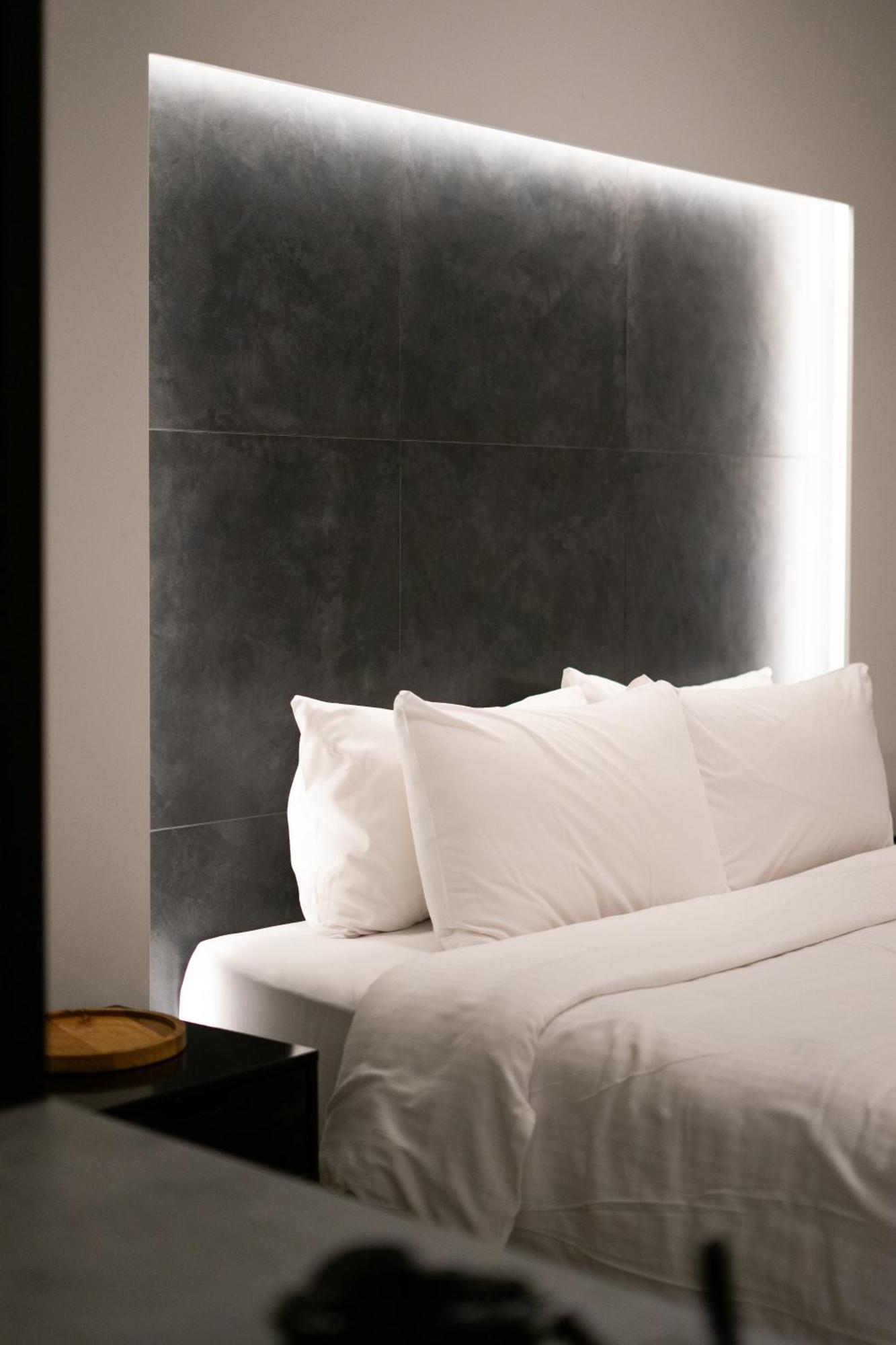 Aellw Cozy Apartment 1 Nea Thesi المظهر الخارجي الصورة