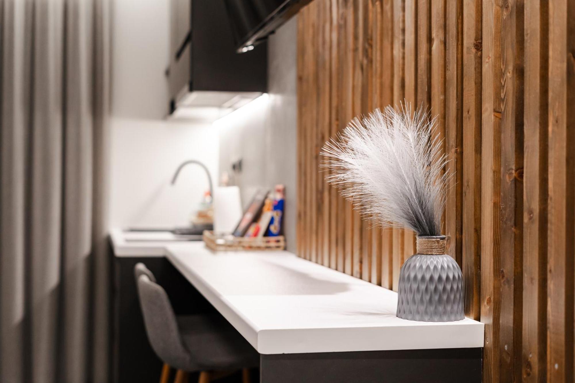 Aellw Cozy Apartment 1 Nea Thesi المظهر الخارجي الصورة